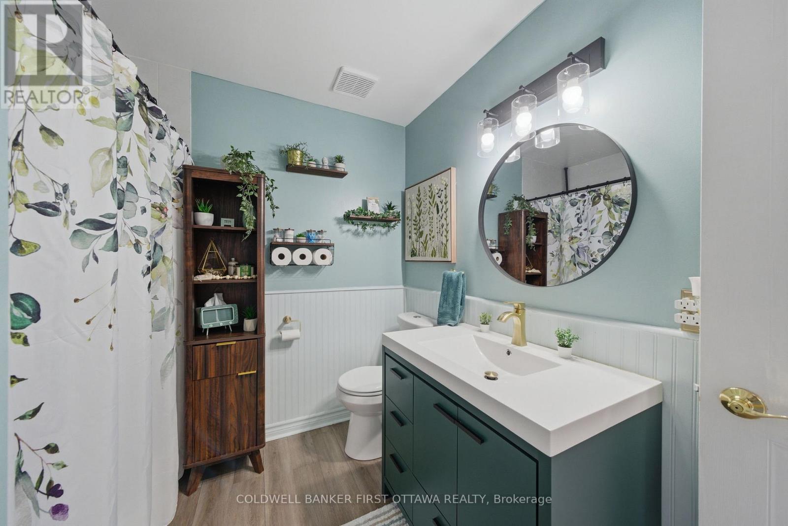 1902 Hennessy Crescent, Ottawa, Ontario  K4A 3X7 - Photo 25 - X12975742