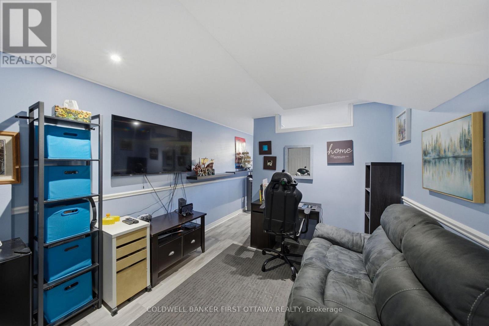 1902 Hennessy Crescent, Ottawa, Ontario  K4A 3X7 - Photo 27 - X12975742