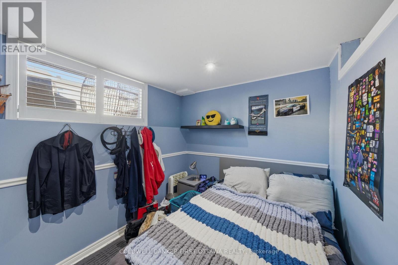 1902 Hennessy Crescent, Ottawa, Ontario  K4A 3X7 - Photo 29 - X12975742