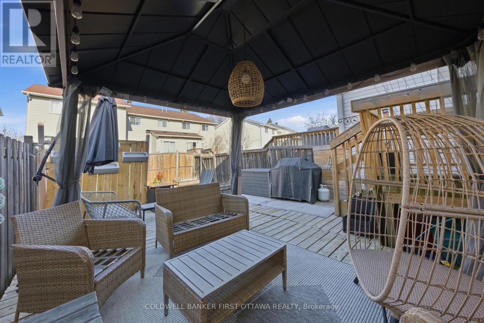 1902 Hennessy Crescent, Ottawa, Ontario  K4A 3X7 - Photo 36 - X12975742