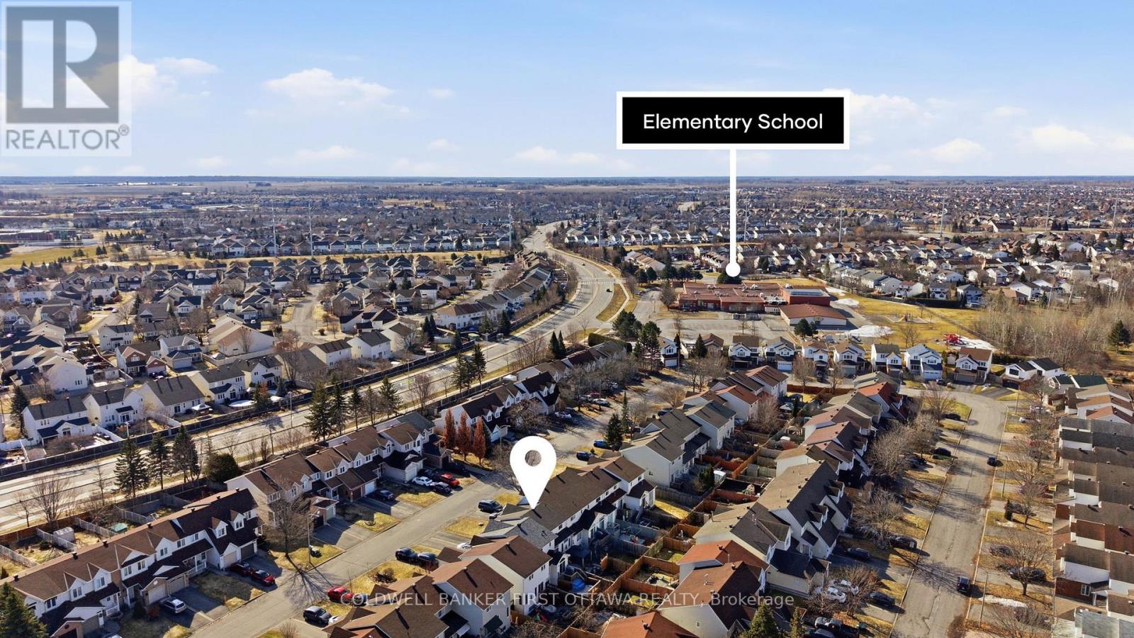 1902 Hennessy Crescent, Ottawa, Ontario  K4A 3X7 - Photo 37 - X12975742