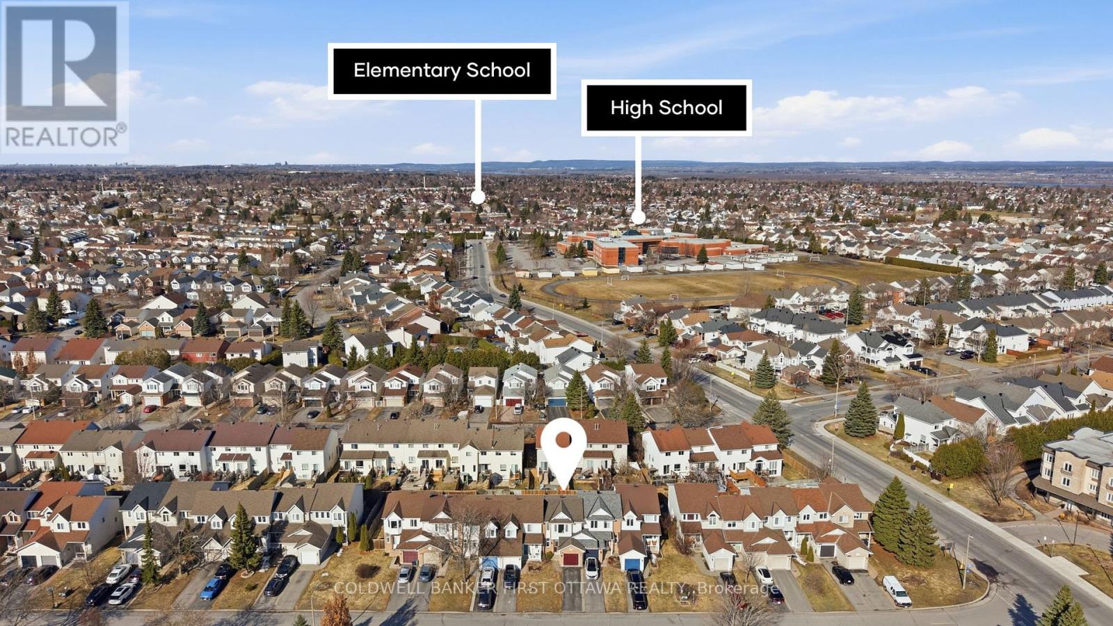 1902 Hennessy Crescent, Ottawa, Ontario  K4A 3X7 - Photo 38 - X12975742