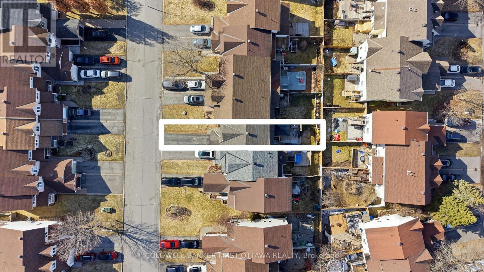 1902 Hennessy Crescent, Ottawa, Ontario  K4A 3X7 - Photo 39 - X12975742