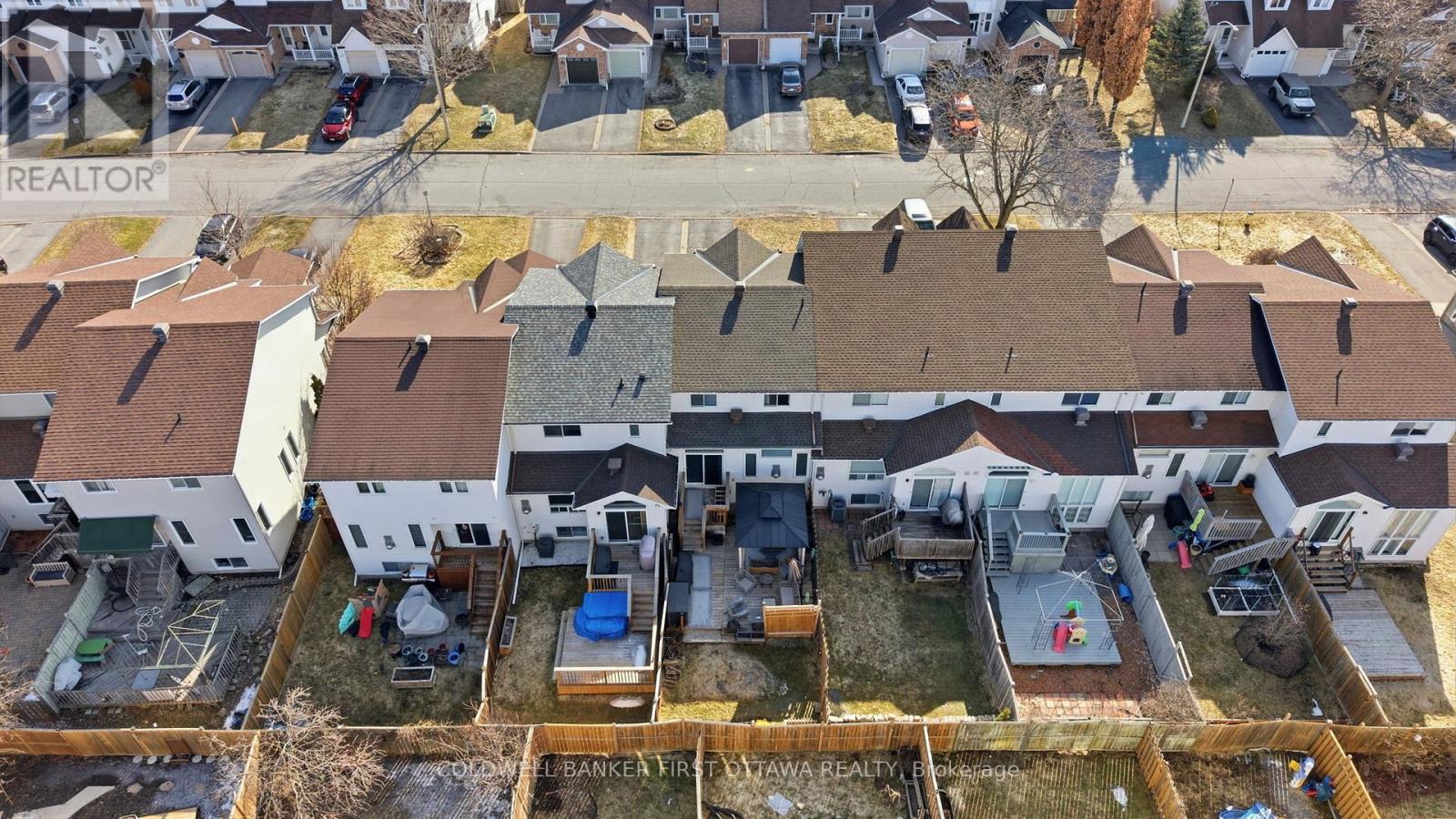 1902 Hennessy Crescent, Ottawa, Ontario  K4A 3X7 - Photo 40 - X12975742