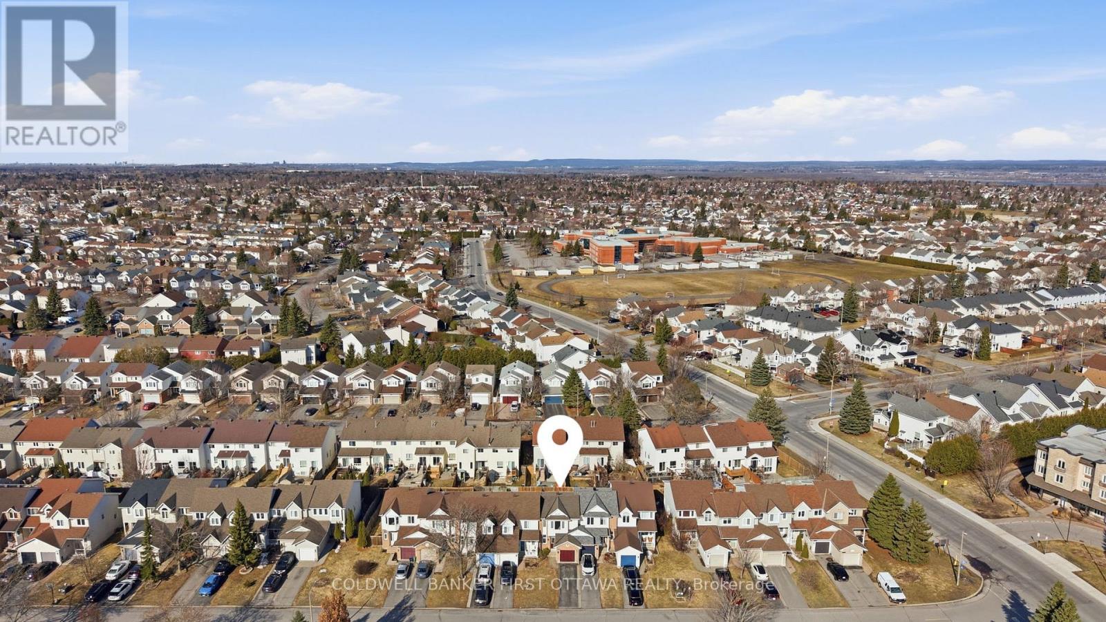 1902 Hennessy Crescent, Ottawa, Ontario  K4A 3X7 - Photo 41 - X12975742