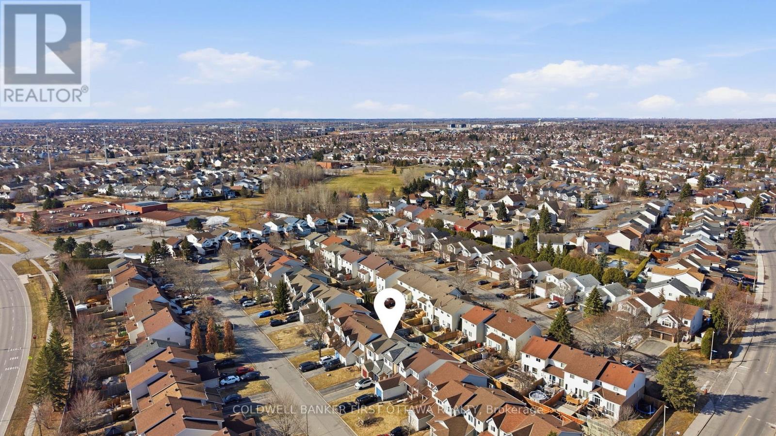 1902 Hennessy Crescent, Ottawa, Ontario  K4A 3X7 - Photo 42 - X12975742