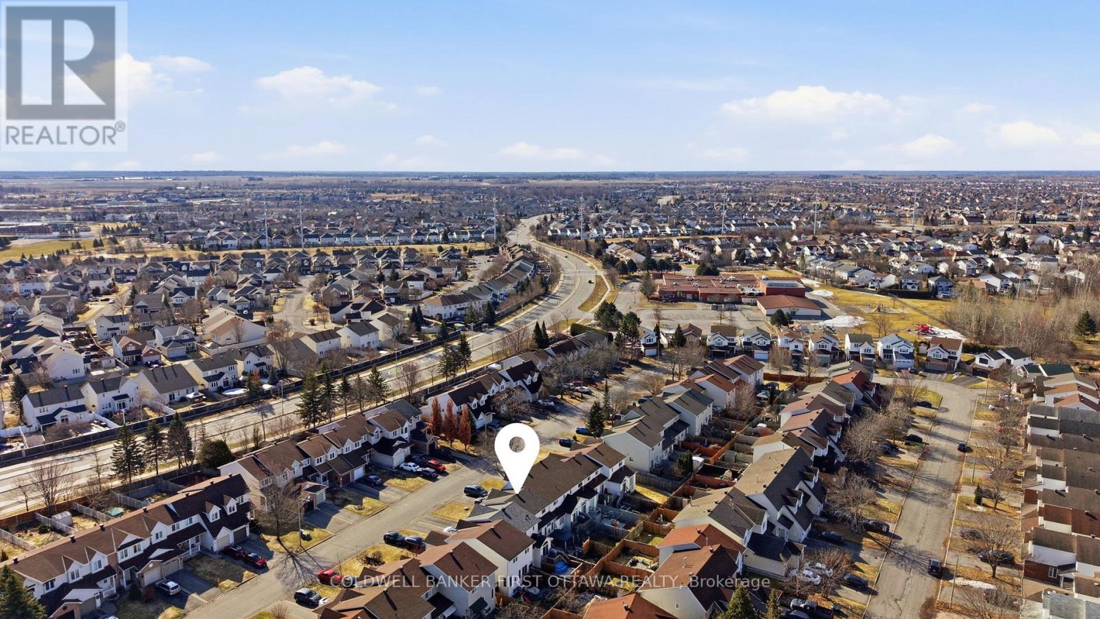 1902 Hennessy Crescent, Ottawa, Ontario  K4A 3X7 - Photo 43 - X12975742