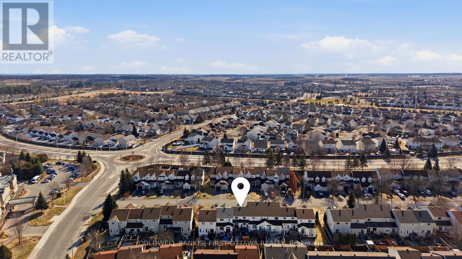 1902 Hennessy Crescent, Ottawa, Ontario  K4A 3X7 - Photo 44 - X12975742