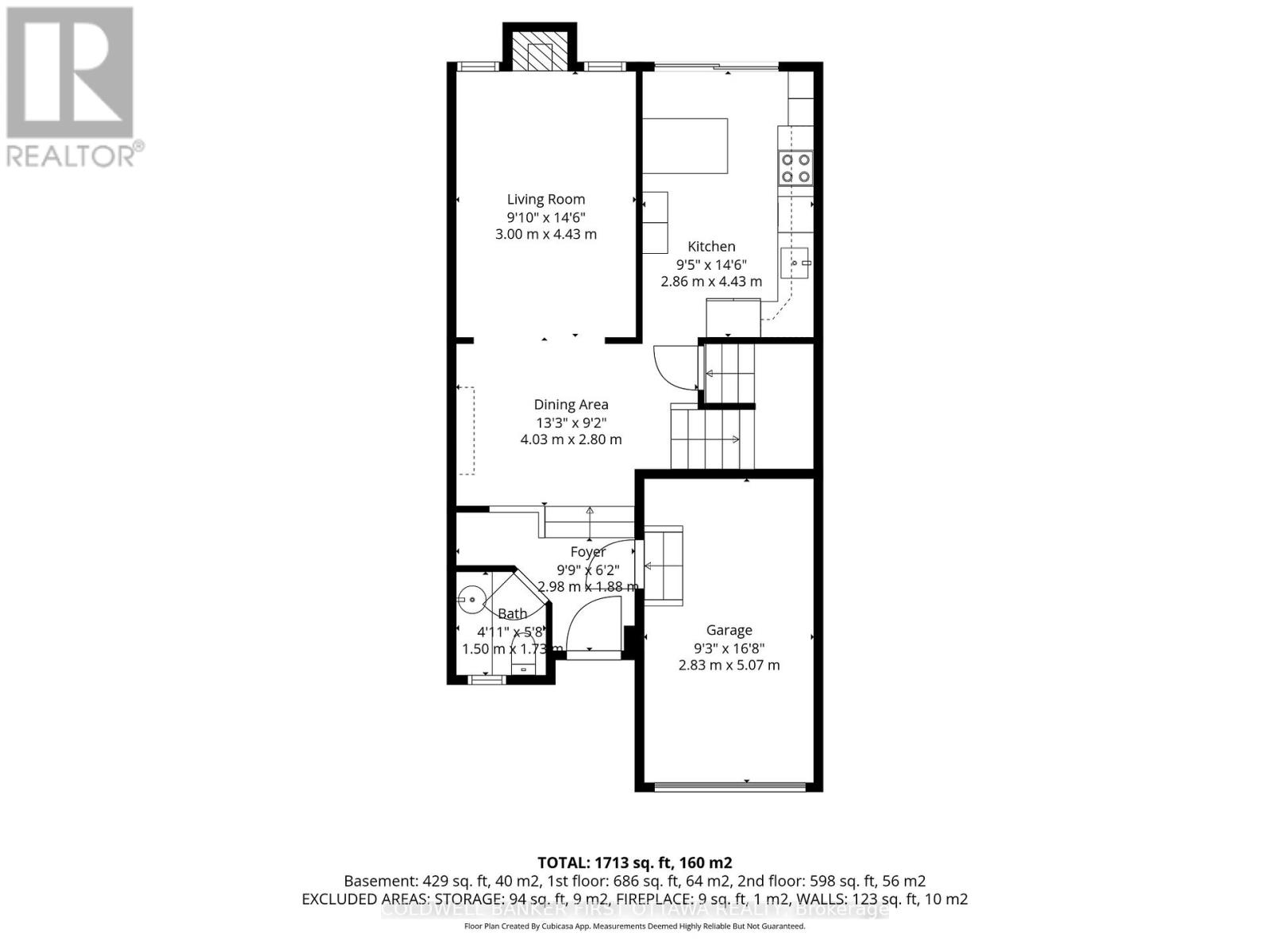 1902 Hennessy Crescent, Ottawa, Ontario  K4A 3X7 - Photo 45 - X12975742