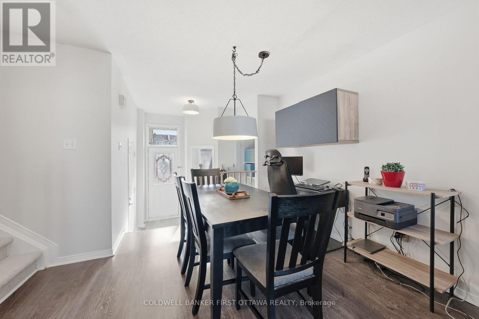 1902 Hennessy Crescent, Ottawa, Ontario  K4A 3X7 - Photo 5 - X12975742