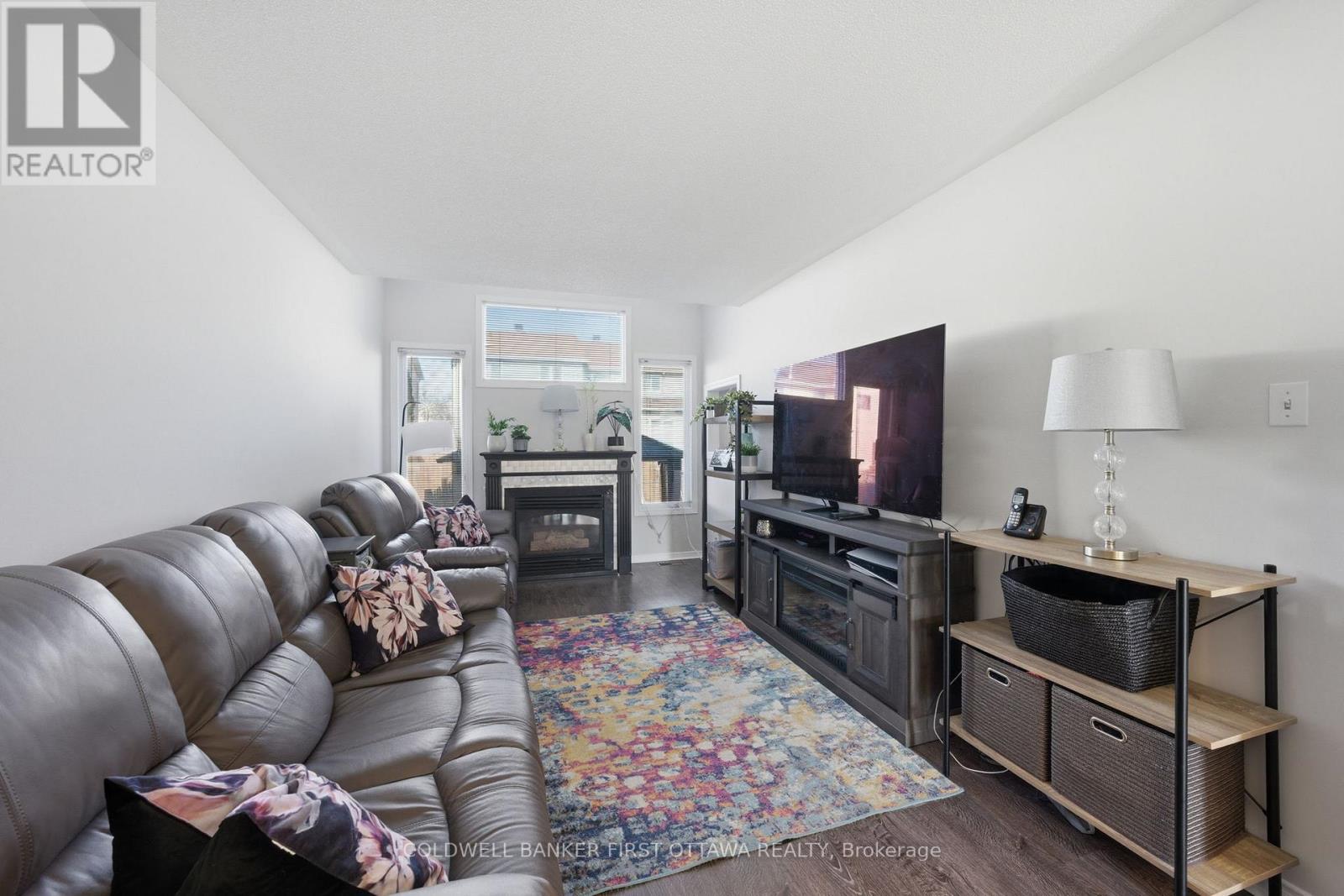 1902 Hennessy Crescent, Ottawa, Ontario  K4A 3X7 - Photo 6 - X12975742