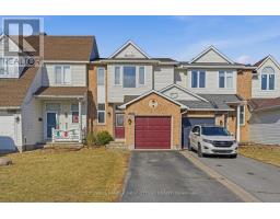 1902 HENNESSY CRESCENT, Ottawa, Ontario