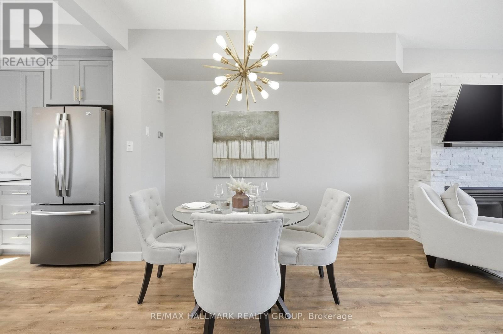 128 Songbird Private, Ottawa, Ontario  K2H 0A2 - Photo 10 - X12975750