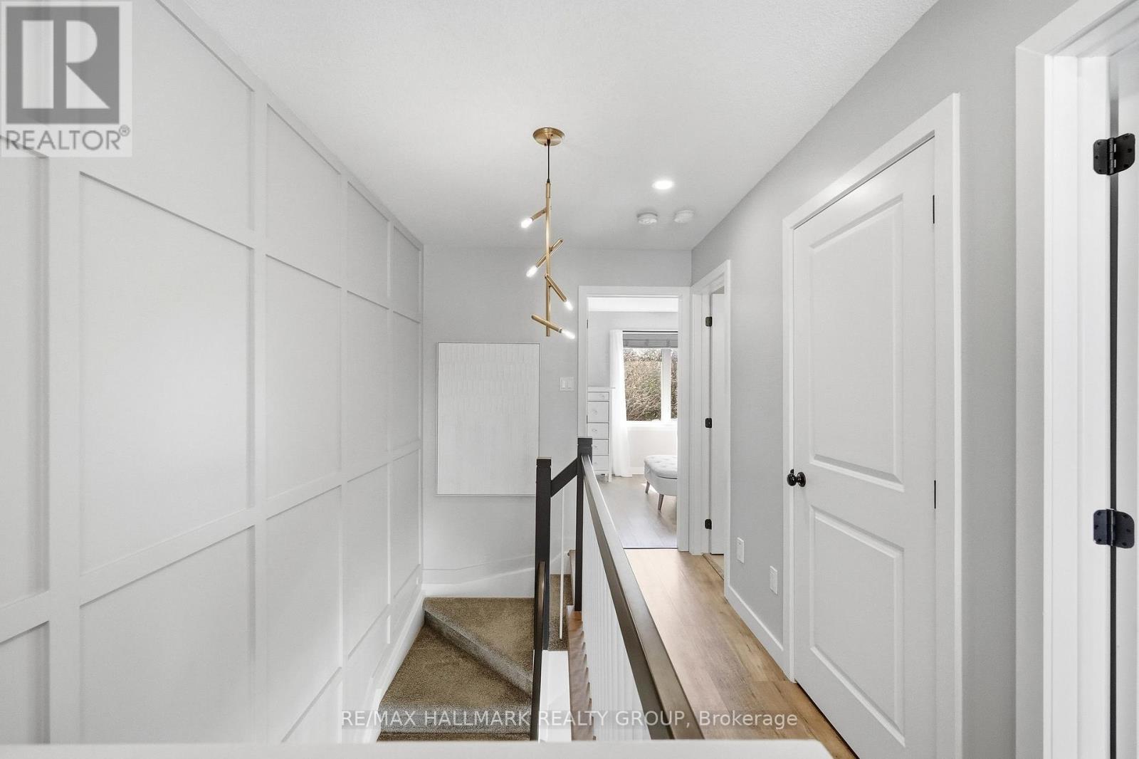 128 Songbird Private, Ottawa, Ontario  K2H 0A2 - Photo 15 - X12975750