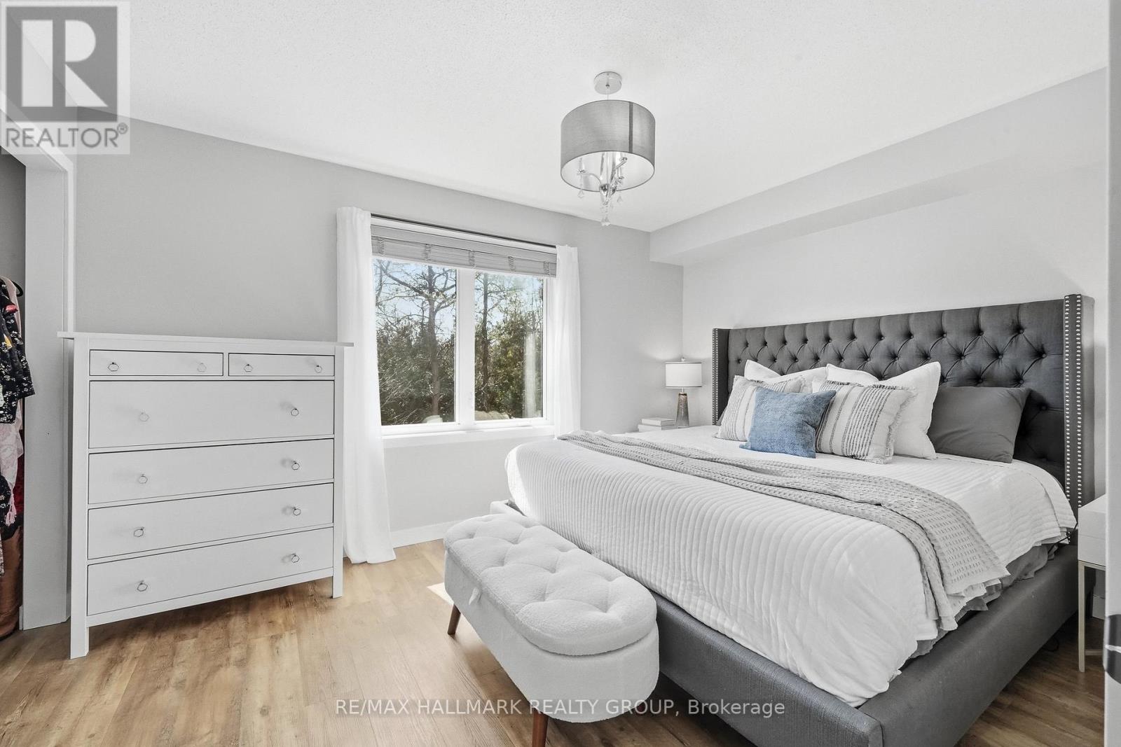 128 Songbird Private, Ottawa, Ontario  K2H 0A2 - Photo 16 - X12975750