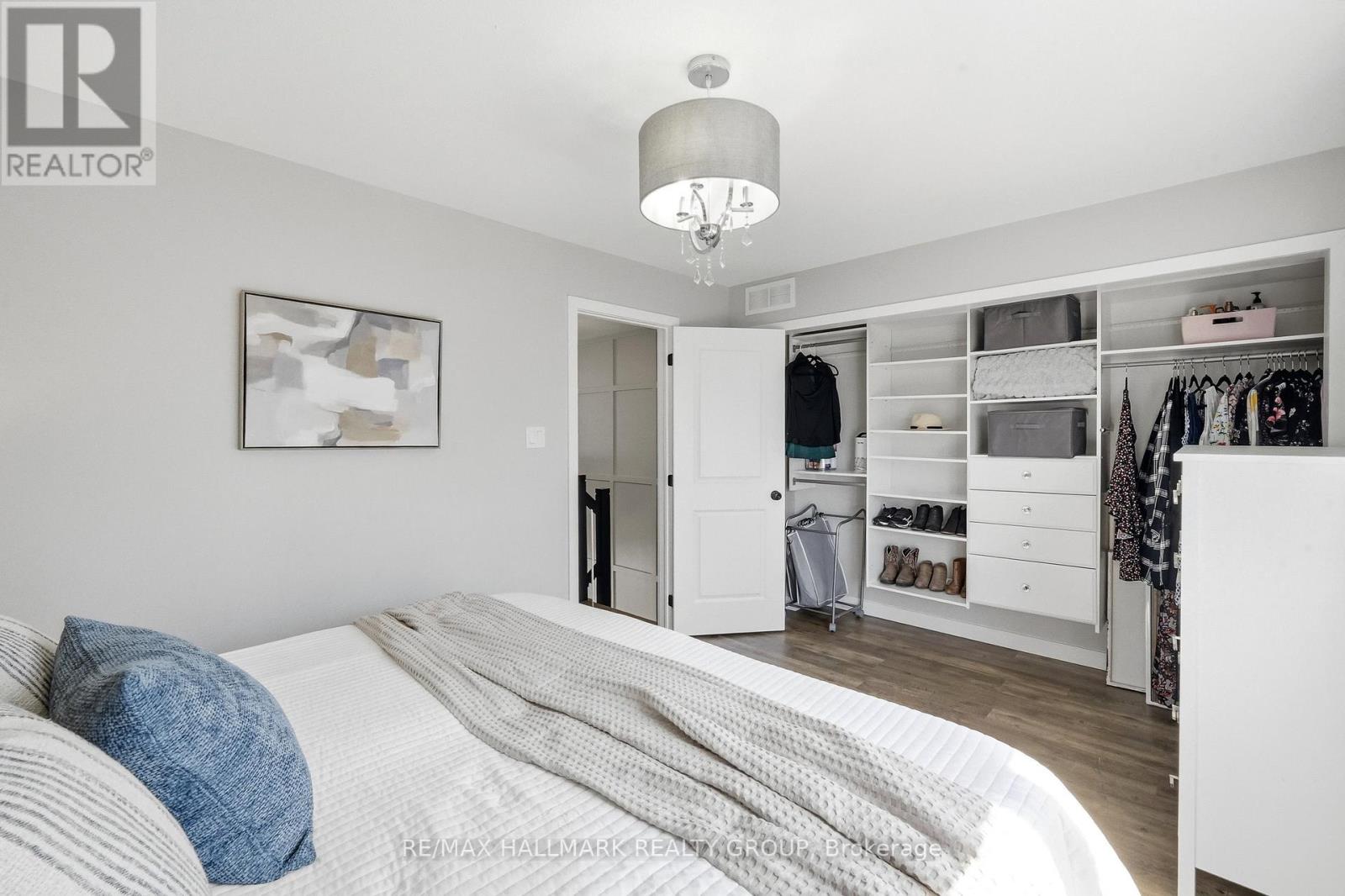 128 Songbird Private, Ottawa, Ontario  K2H 0A2 - Photo 17 - X12975750