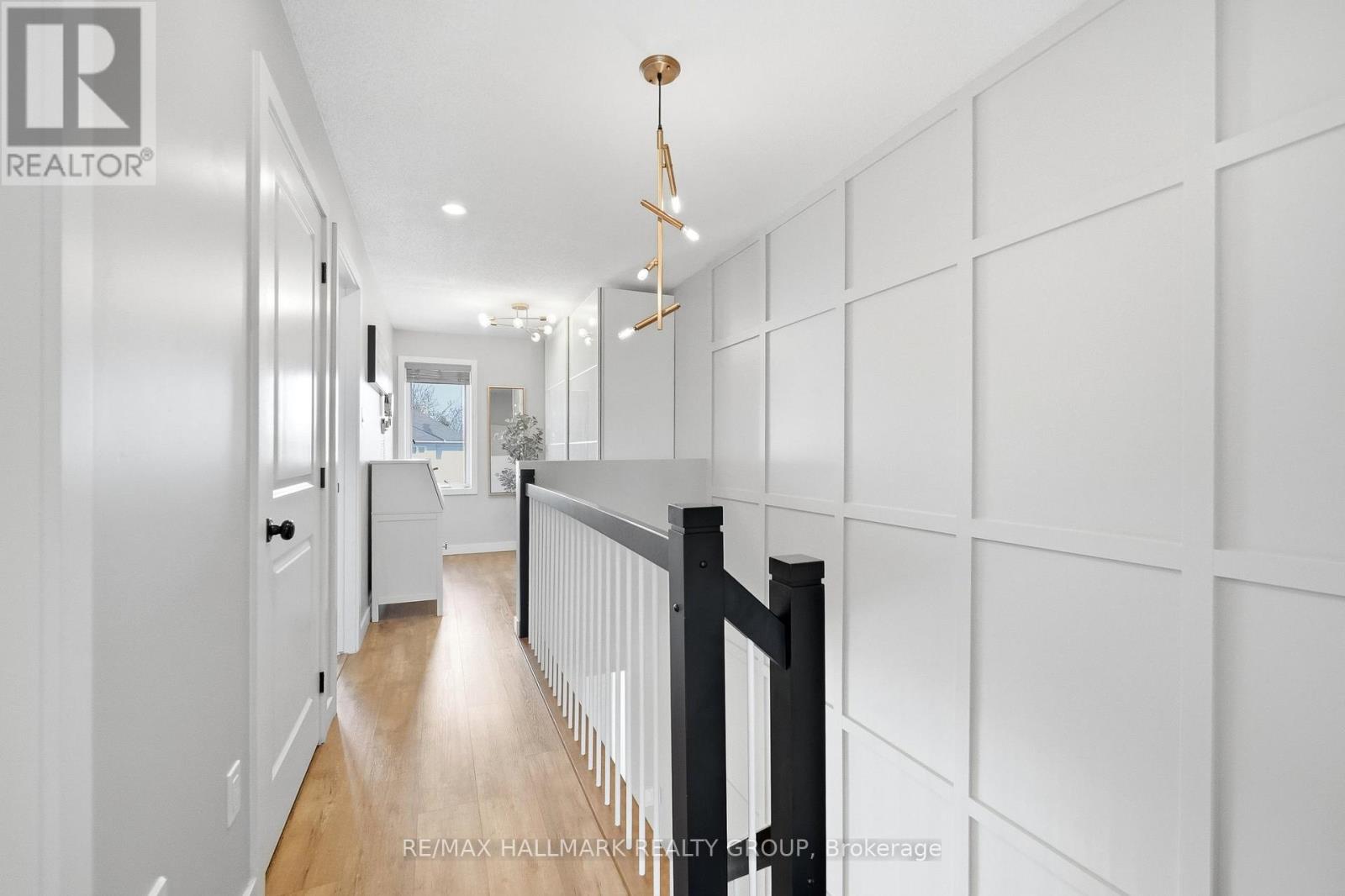 128 Songbird Private, Ottawa, Ontario  K2H 0A2 - Photo 20 - X12975750