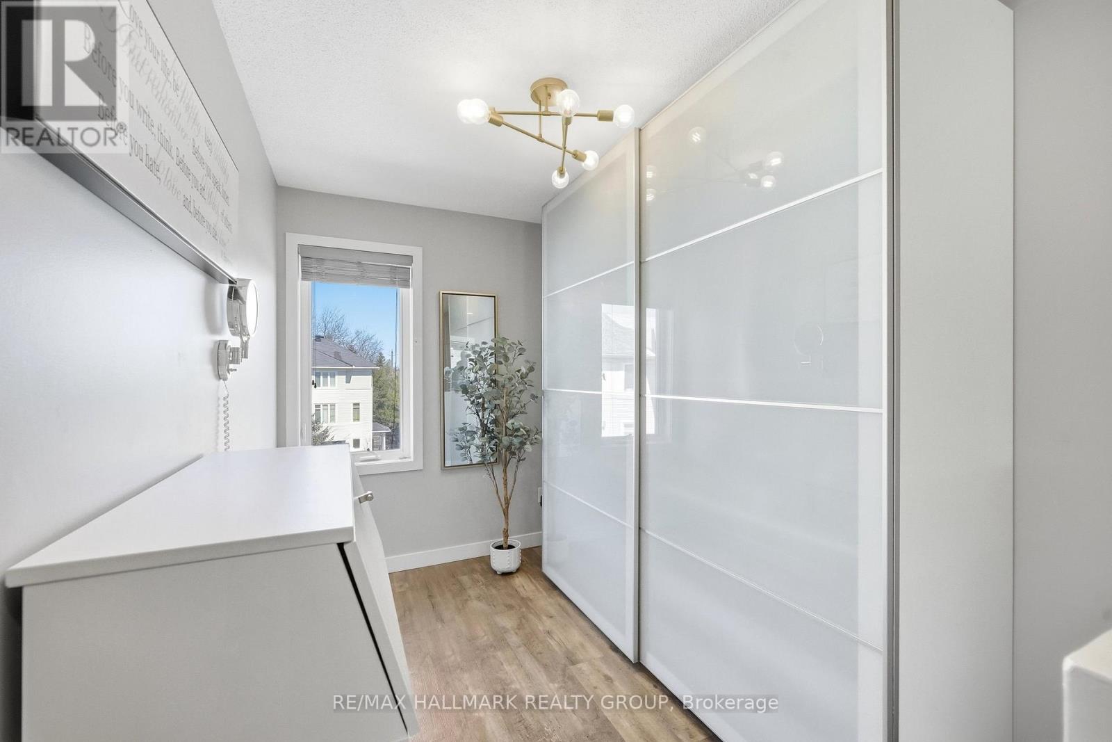 128 Songbird Private, Ottawa, Ontario  K2H 0A2 - Photo 21 - X12975750