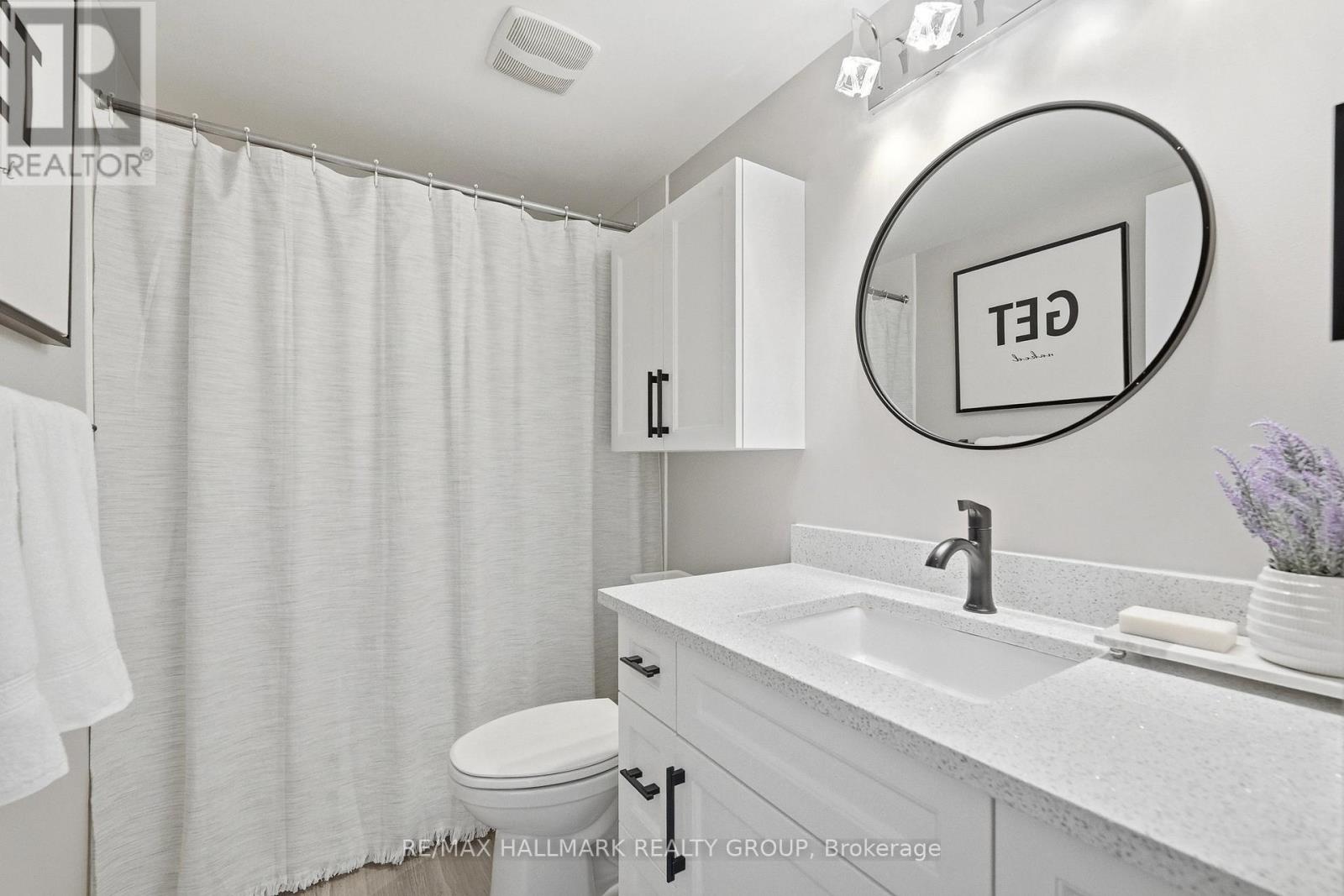 128 Songbird Private, Ottawa, Ontario  K2H 0A2 - Photo 22 - X12975750