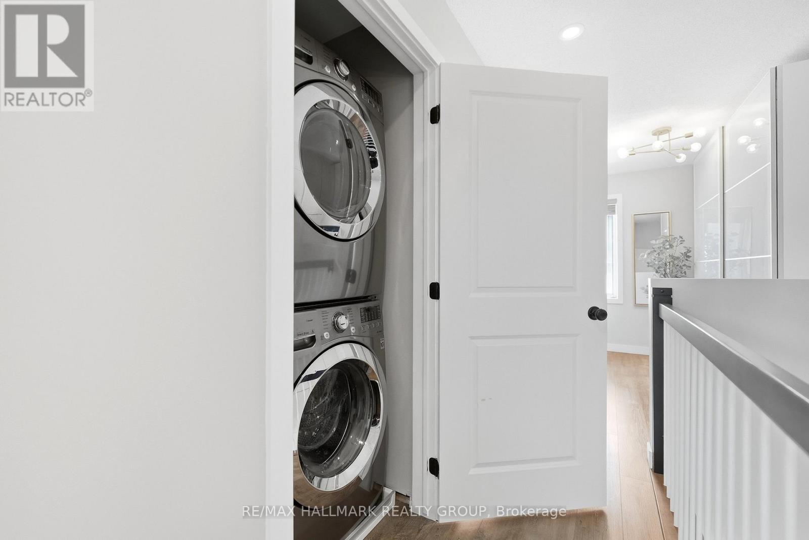 128 Songbird Private, Ottawa, Ontario  K2H 0A2 - Photo 23 - X12975750