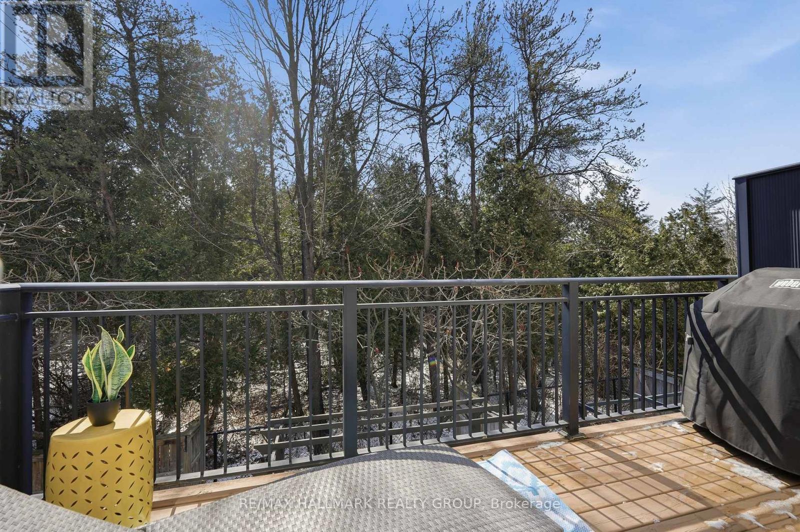 128 Songbird Private, Ottawa, Ontario  K2H 0A2 - Photo 24 - X12975750