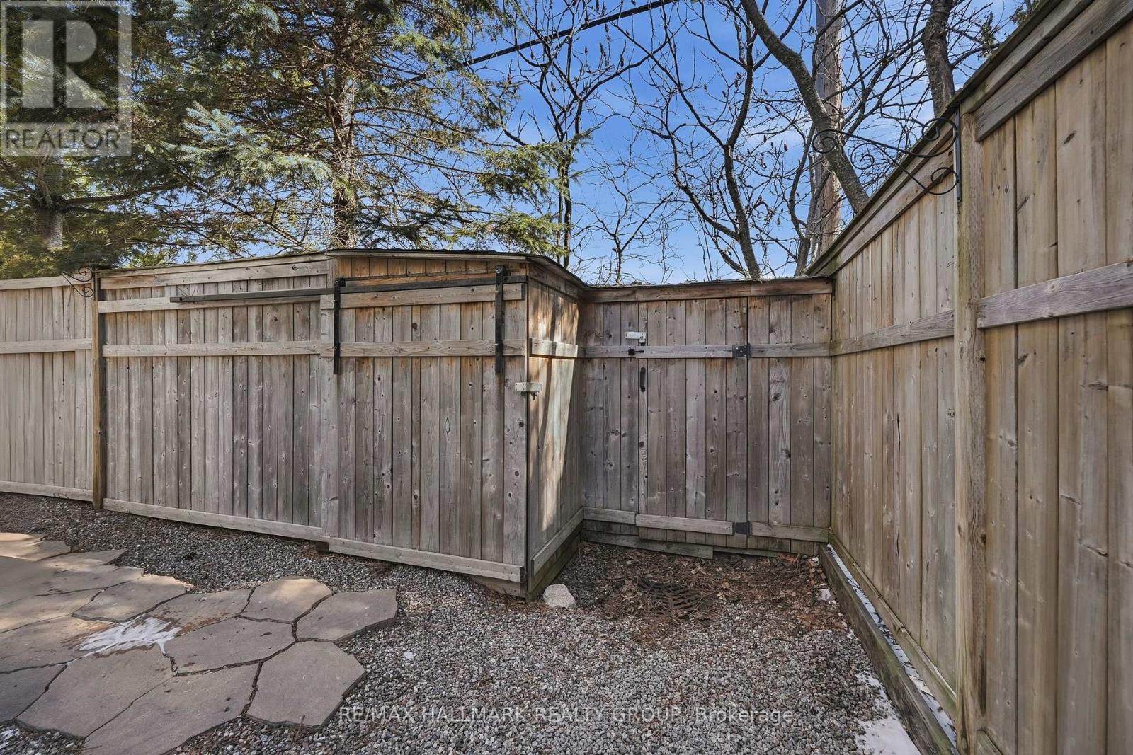 128 Songbird Private, Ottawa, Ontario  K2H 0A2 - Photo 26 - X12975750