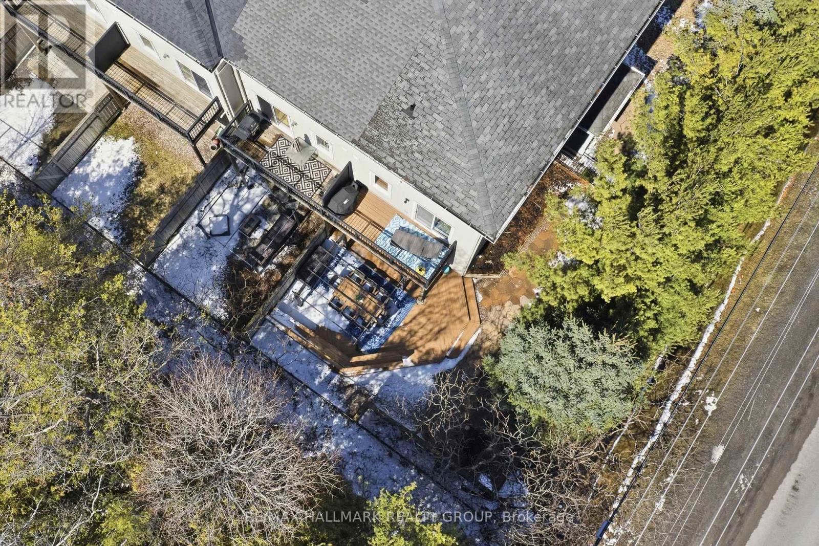 128 Songbird Private, Ottawa, Ontario  K2H 0A2 - Photo 27 - X12975750