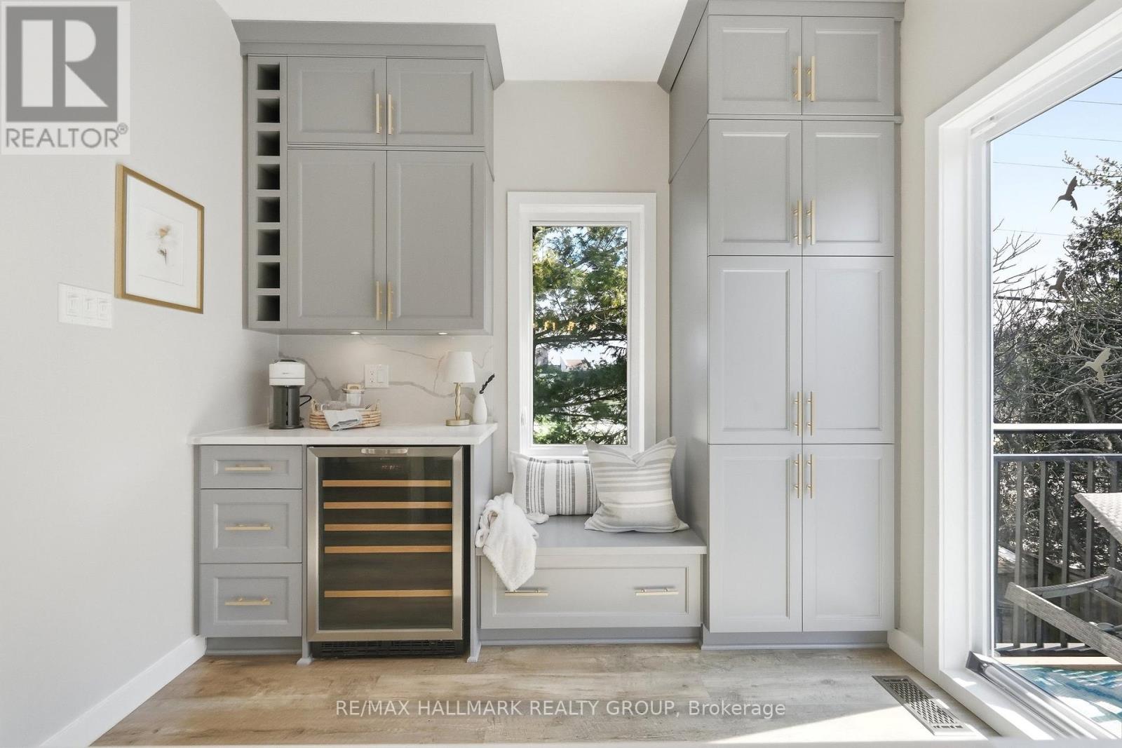 128 Songbird Private, Ottawa, Ontario  K2H 0A2 - Photo 7 - X12975750