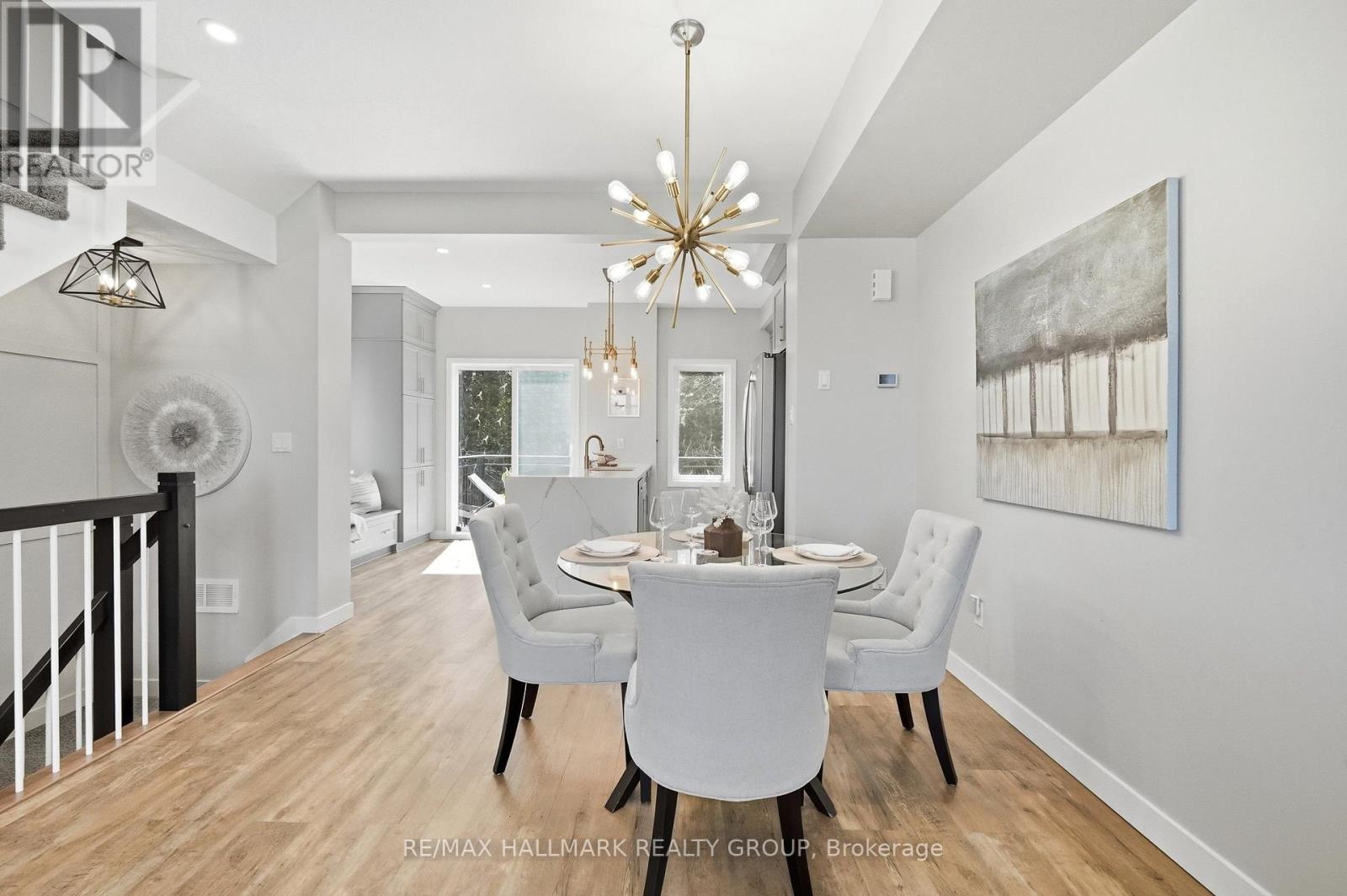 128 Songbird Private, Ottawa, Ontario  K2H 0A2 - Photo 9 - X12975750