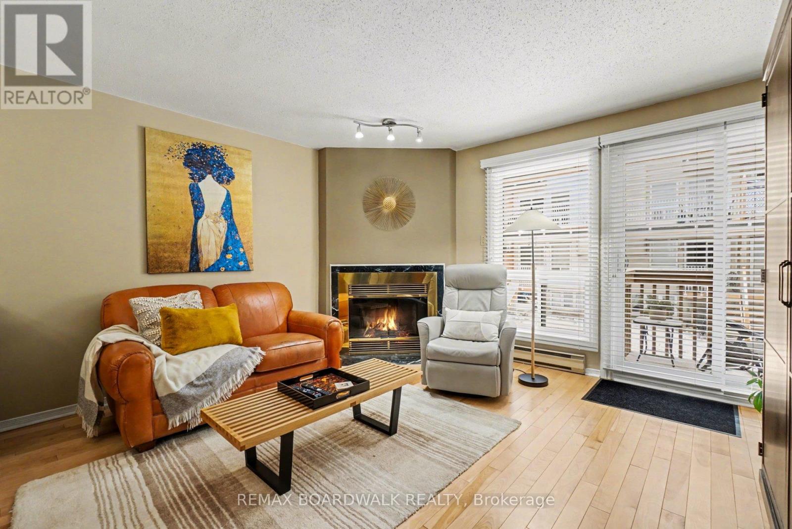 5 Briston Private, Ottawa, Ontario  K1G 5P6 - Photo 13 - X12975752