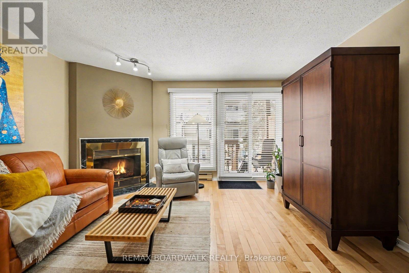 5 Briston Private, Ottawa, Ontario  K1G 5P6 - Photo 14 - X12975752