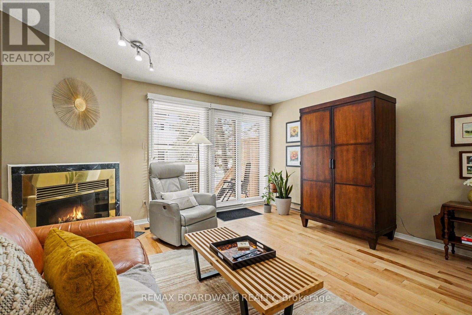 5 Briston Private, Ottawa, Ontario  K1G 5P6 - Photo 15 - X12975752