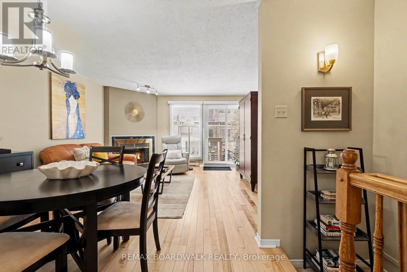 5 Briston Private, Ottawa, Ontario  K1G 5P6 - Photo 17 - X12975752