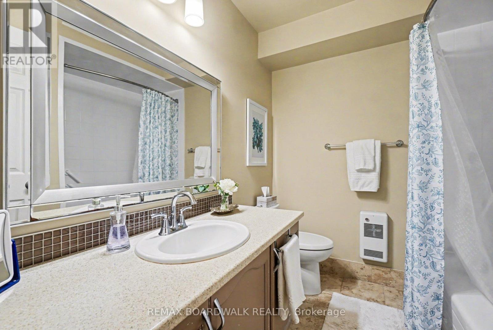 5 Briston Private, Ottawa, Ontario  K1G 5P6 - Photo 21 - X12975752