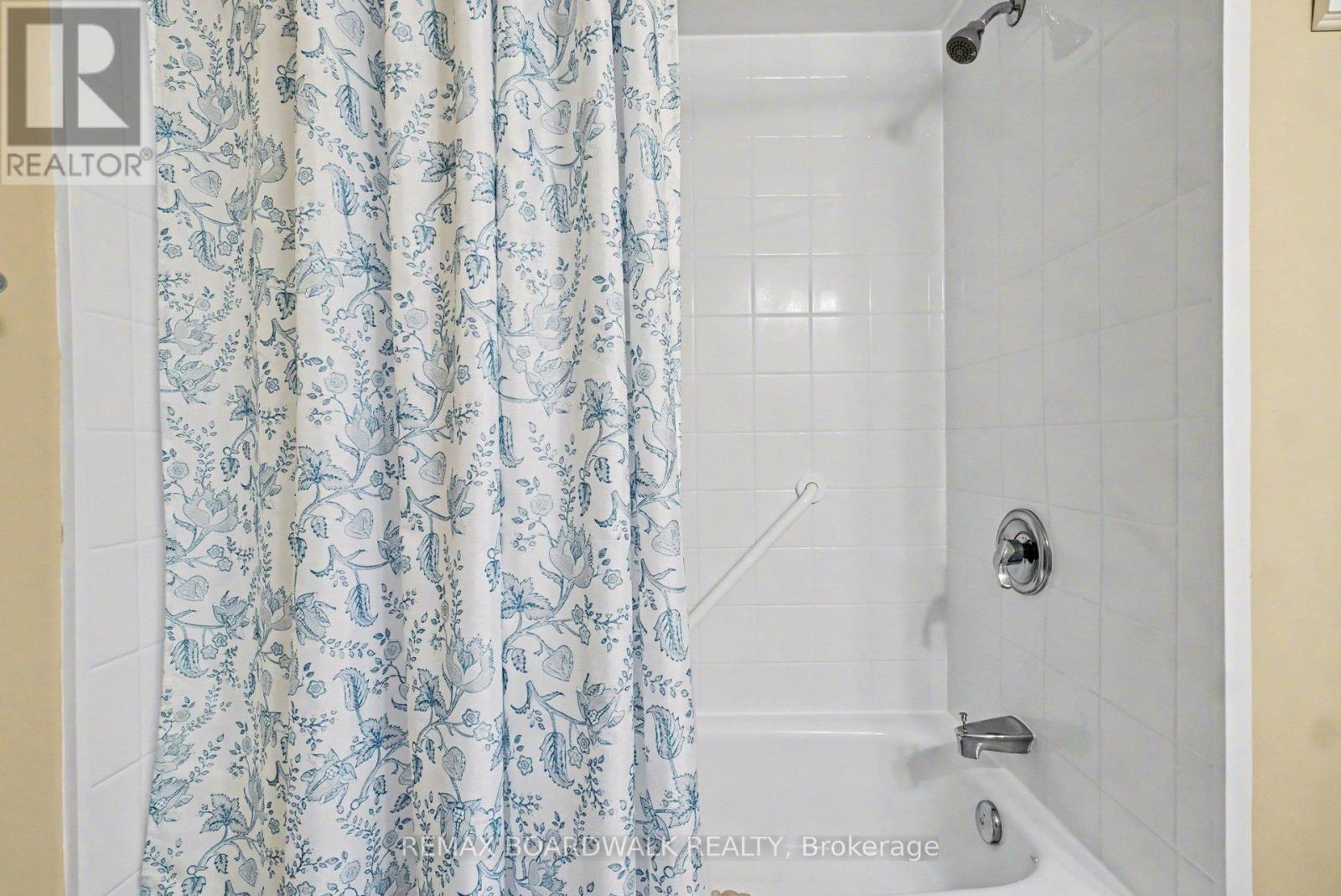 5 Briston Private, Ottawa, Ontario  K1G 5P6 - Photo 22 - X12975752