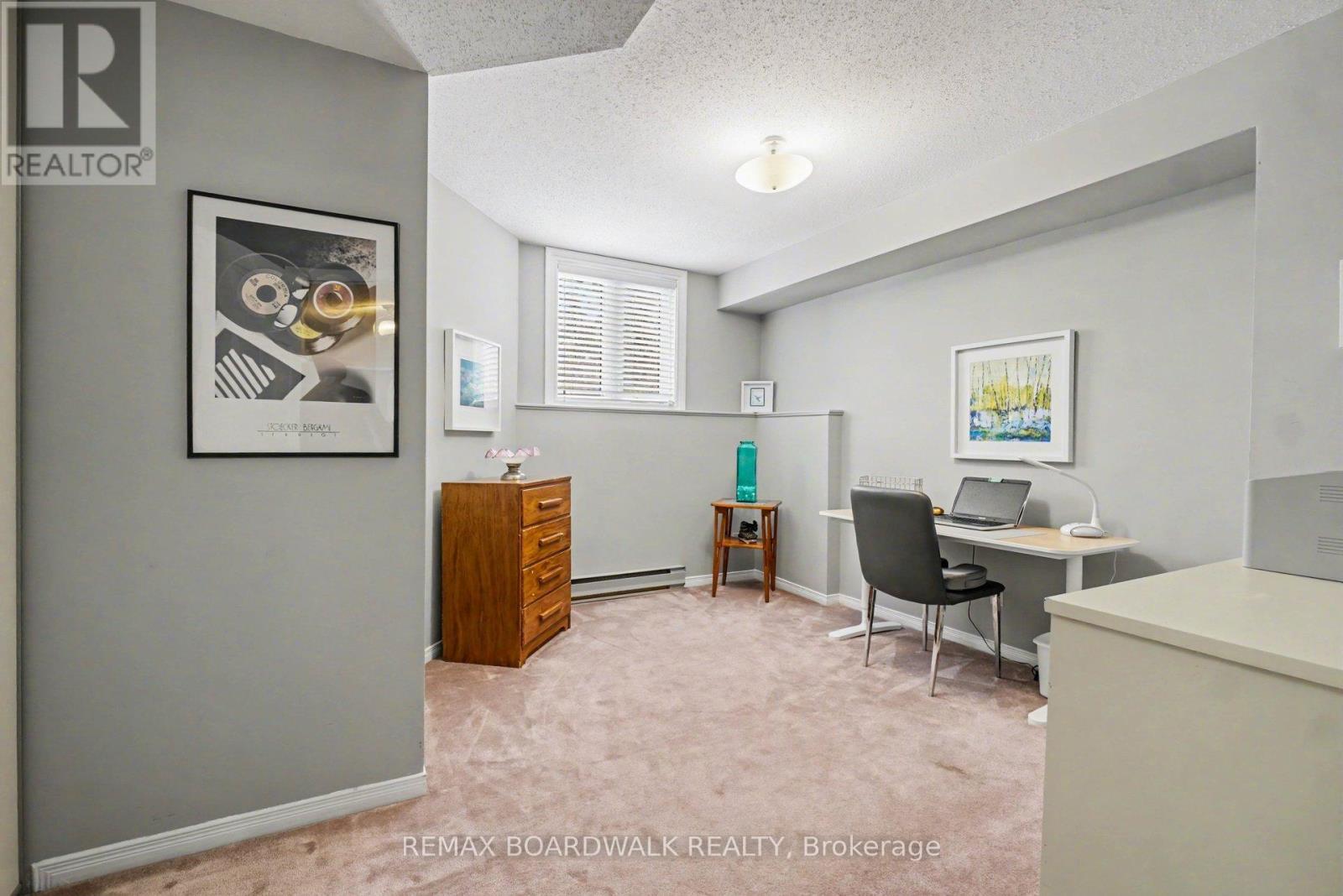 5 Briston Private, Ottawa, Ontario  K1G 5P6 - Photo 23 - X12975752