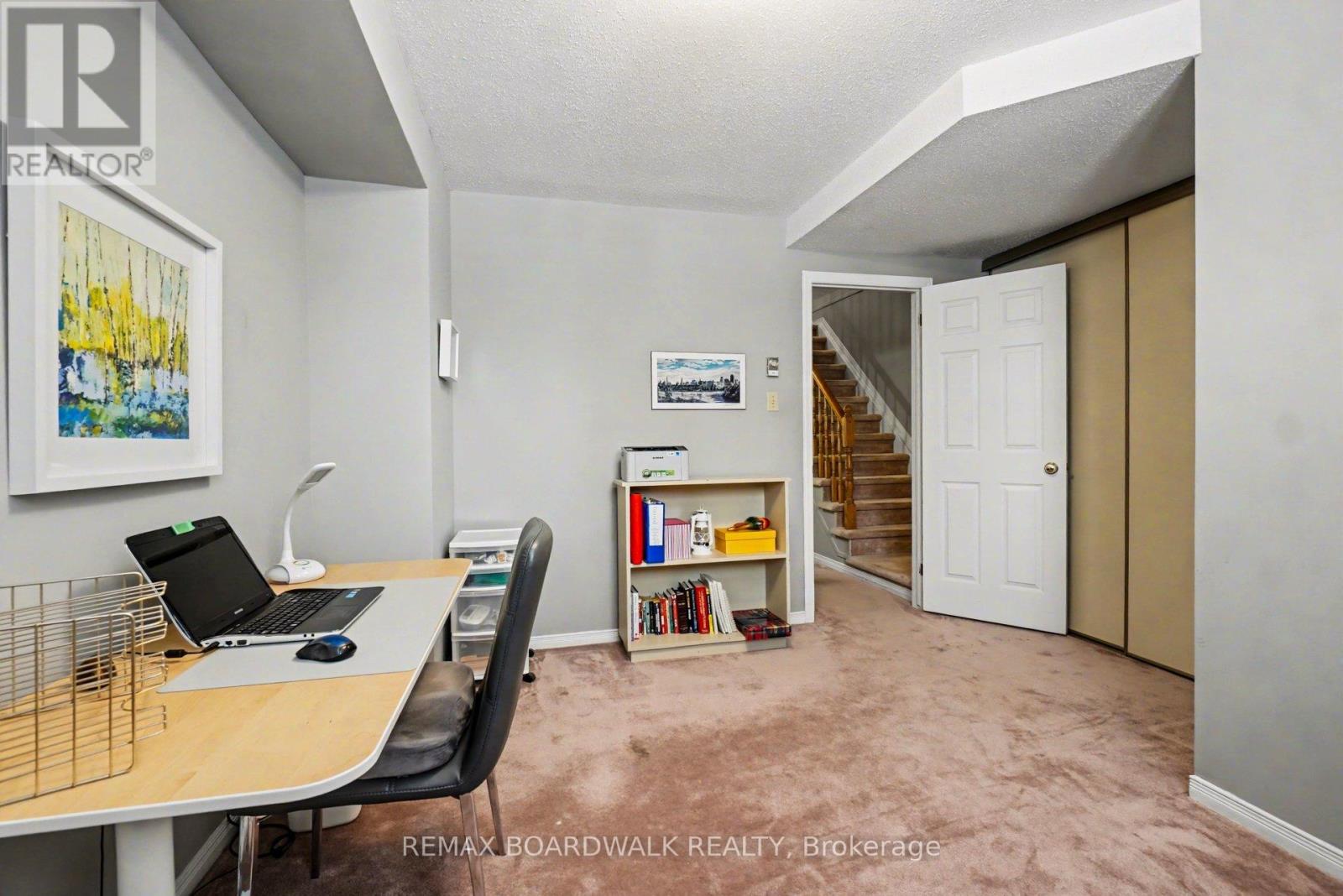 5 Briston Private, Ottawa, Ontario  K1G 5P6 - Photo 24 - X12975752