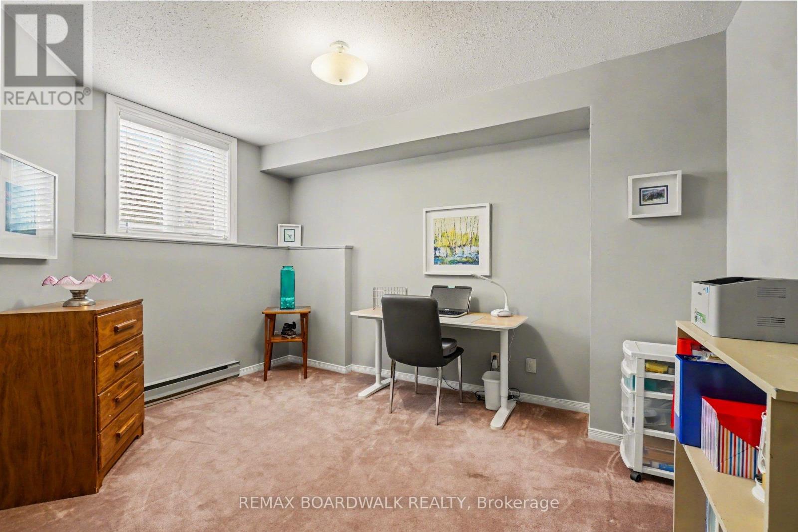 5 Briston Private, Ottawa, Ontario  K1G 5P6 - Photo 25 - X12975752