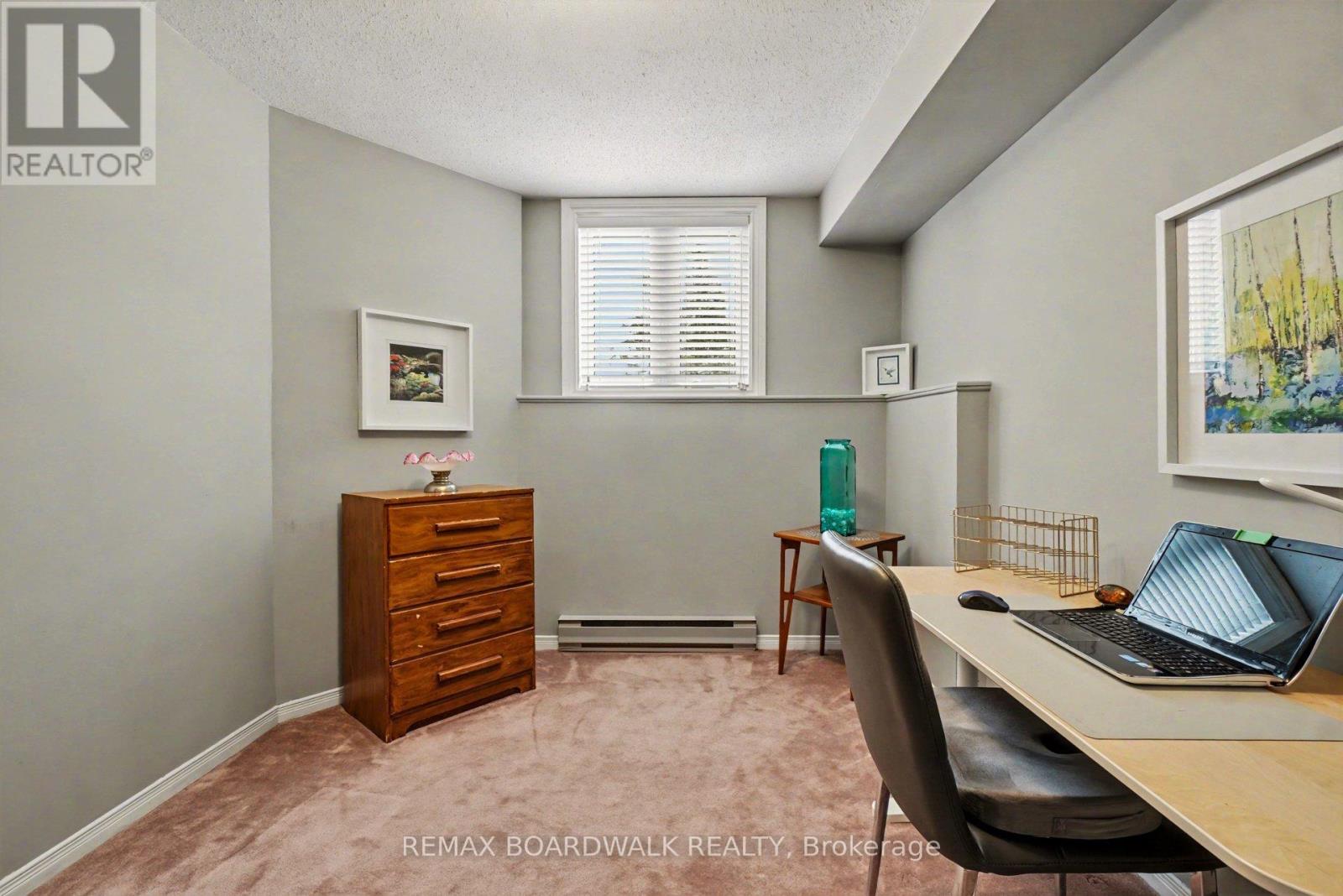 5 Briston Private, Ottawa, Ontario  K1G 5P6 - Photo 26 - X12975752