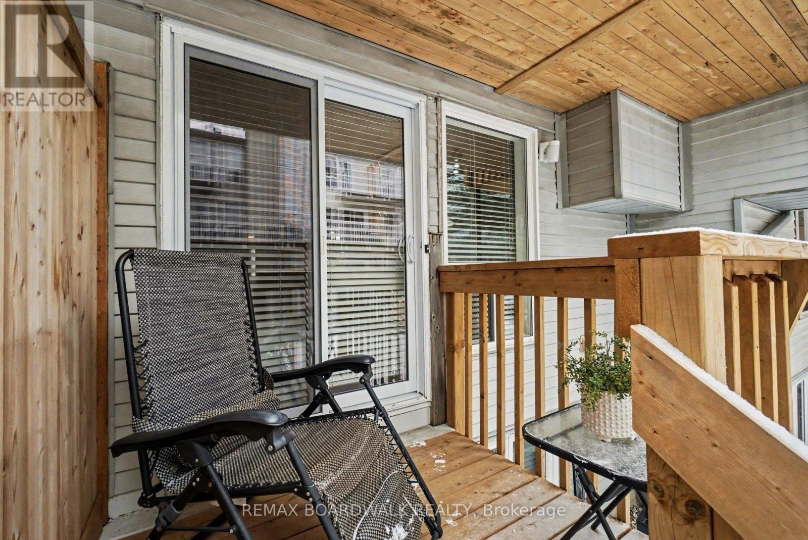 5 Briston Private, Ottawa, Ontario  K1G 5P6 - Photo 28 - X12975752