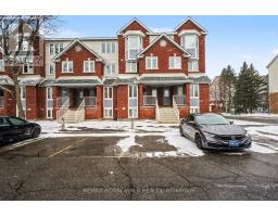 5 BRISTON PRIVATE, Ottawa, Ontario