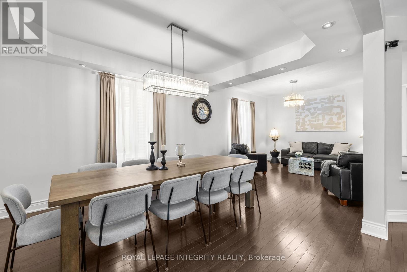 208 Rover Street, Ottawa, Ontario  K2V 0G2 - Photo 10 - X12975754