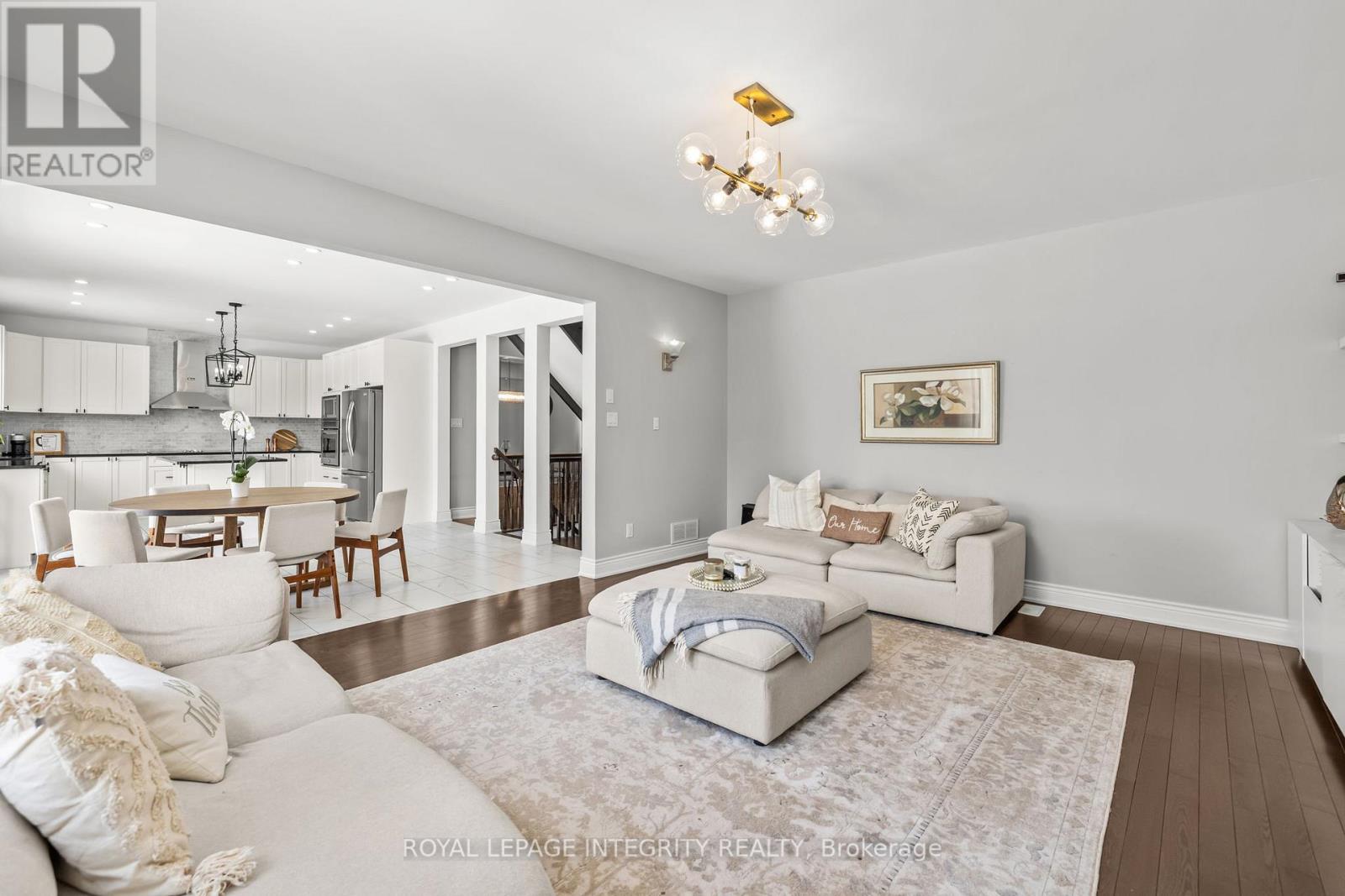 208 Rover Street, Ottawa, Ontario  K2V 0G2 - Photo 16 - X12975754