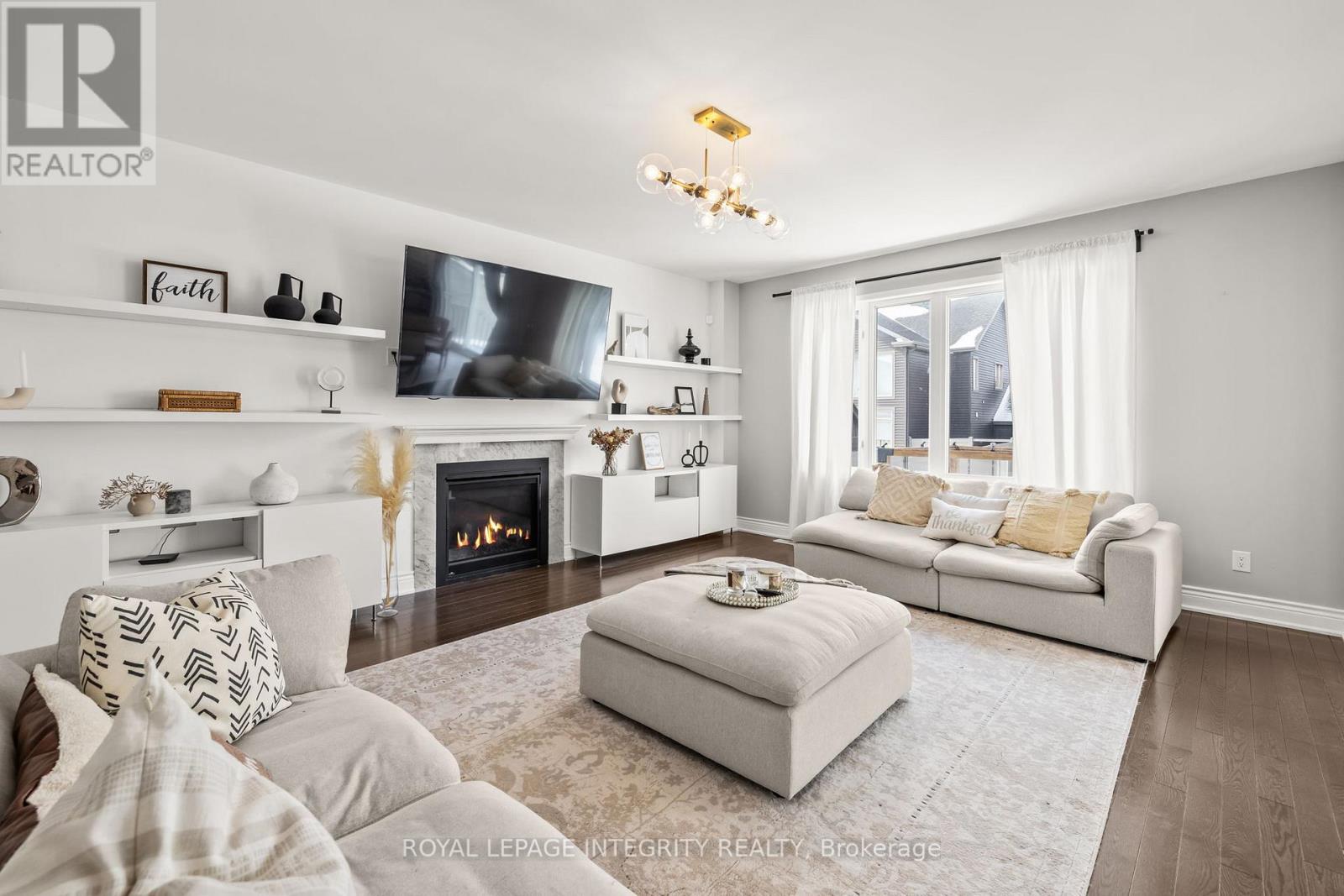 208 Rover Street, Ottawa, Ontario  K2V 0G2 - Photo 17 - X12975754