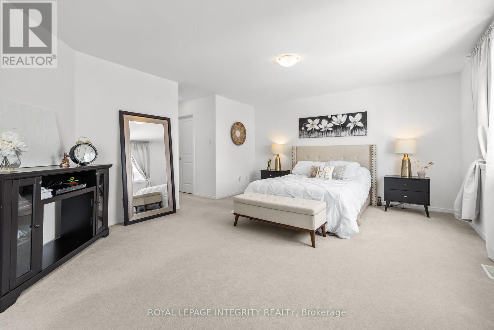 208 Rover Street, Ottawa, Ontario  K2V 0G2 - Photo 20 - X12975754