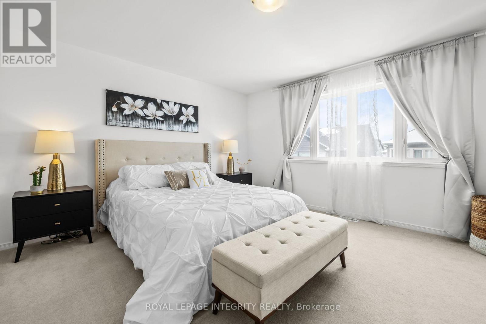 208 Rover Street, Ottawa, Ontario  K2V 0G2 - Photo 22 - X12975754