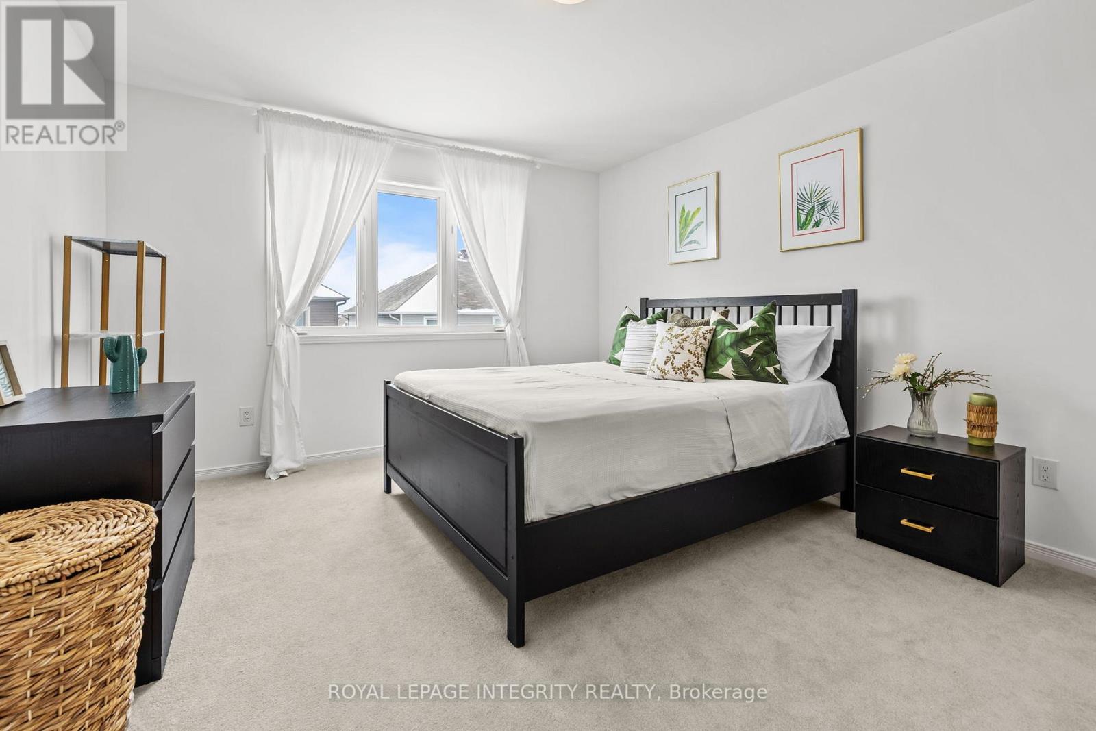 208 Rover Street, Ottawa, Ontario  K2V 0G2 - Photo 25 - X12975754