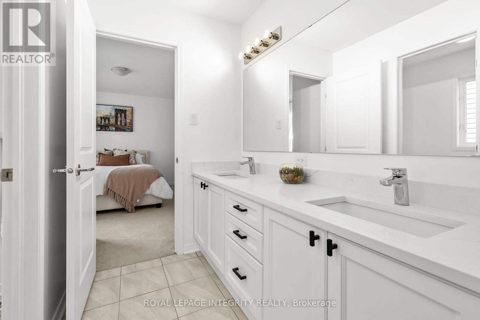 208 Rover Street, Ottawa, Ontario  K2V 0G2 - Photo 27 - X12975754