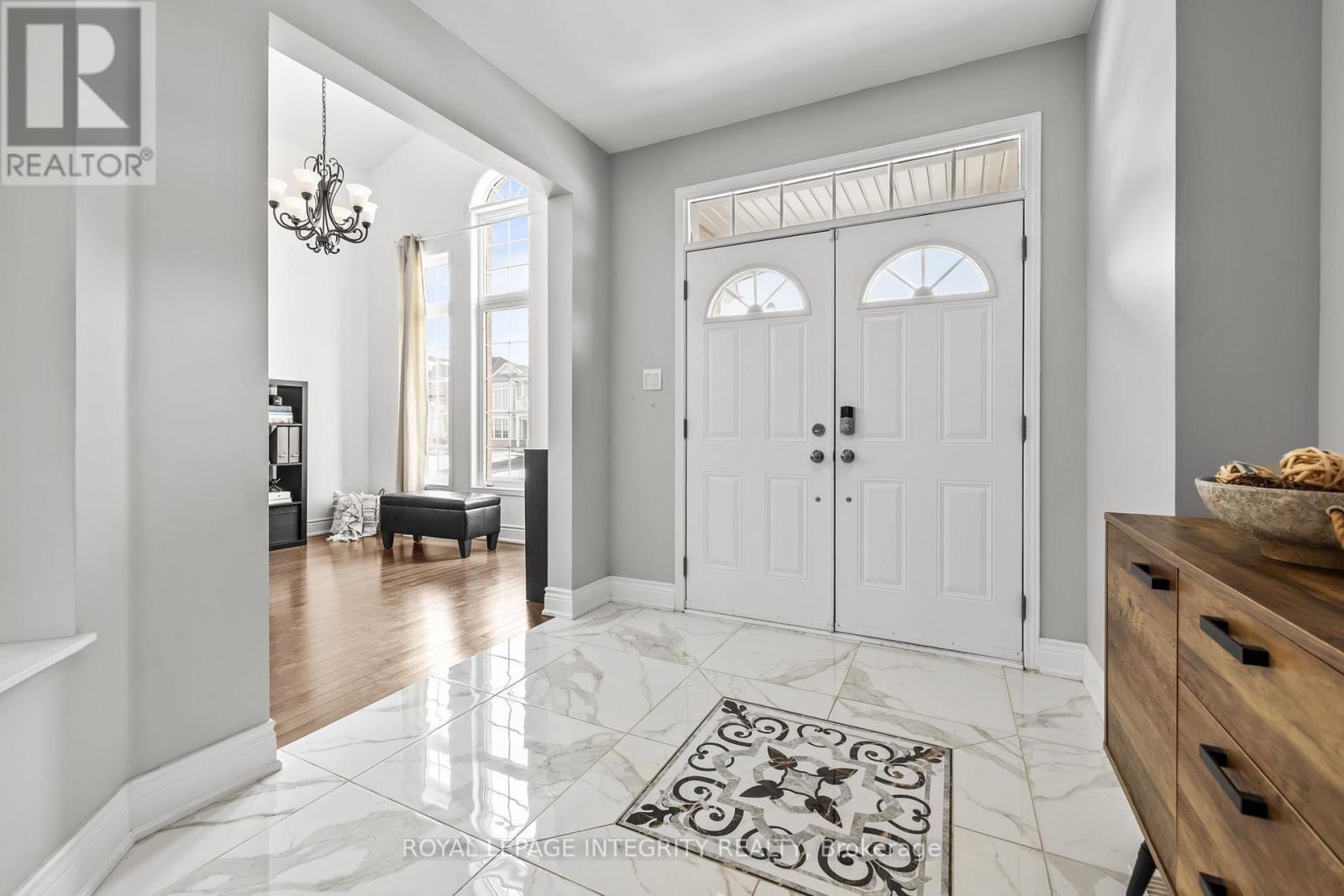 208 Rover Street, Ottawa, Ontario  K2V 0G2 - Photo 3 - X12975754