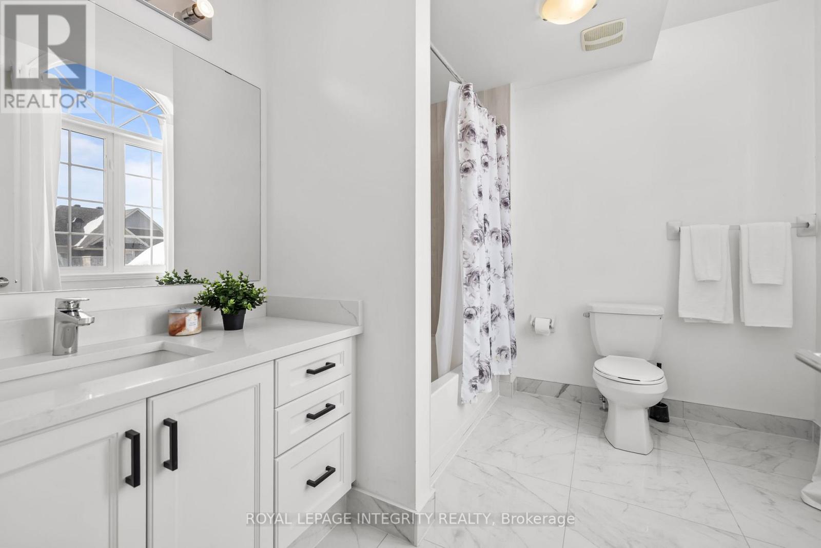 208 Rover Street, Ottawa, Ontario  K2V 0G2 - Photo 33 - X12975754